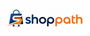 shoppath - Home